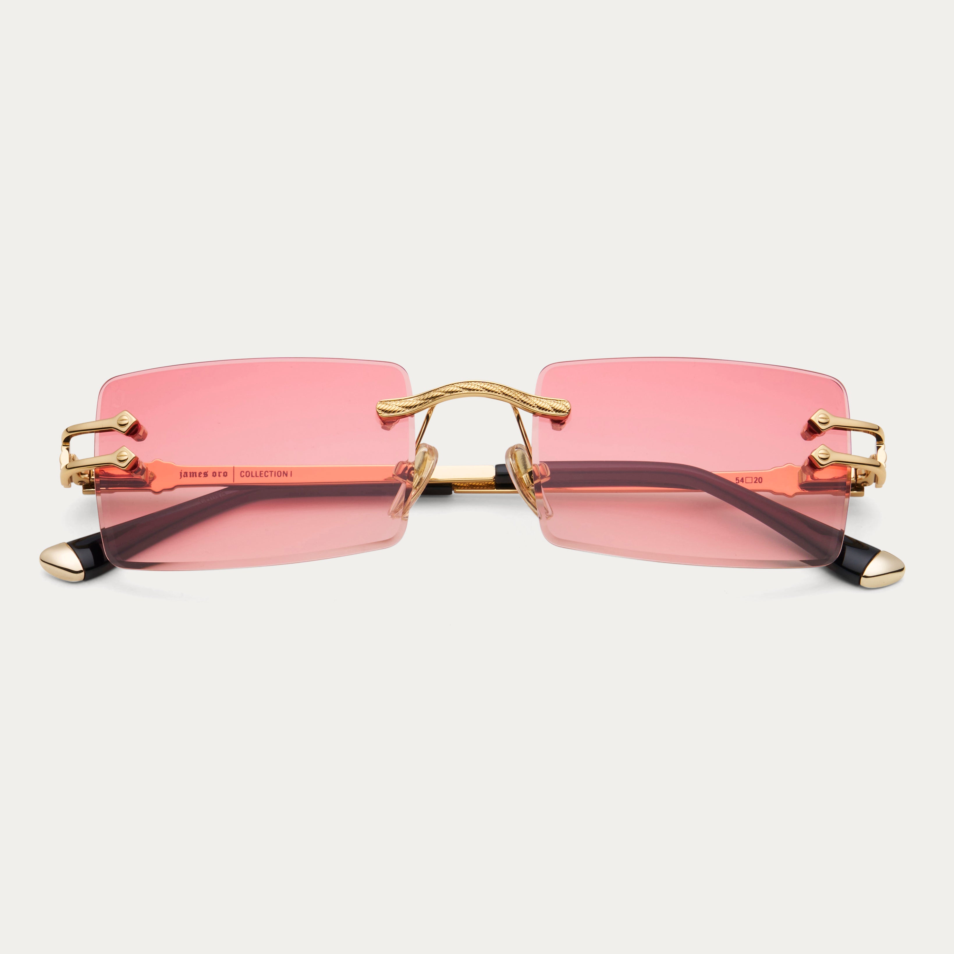 Red tinted goggles online