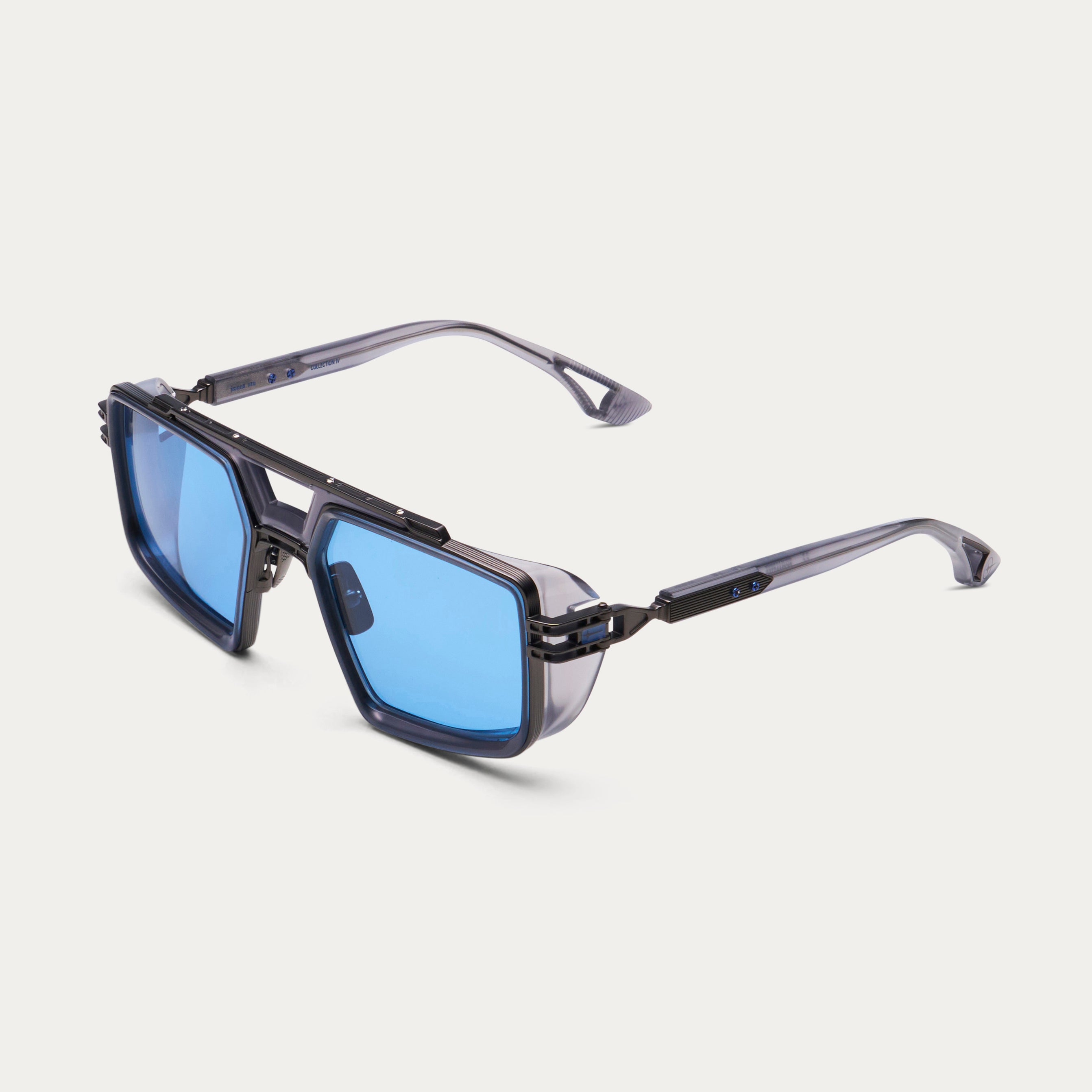 Skymaster sunglasses online