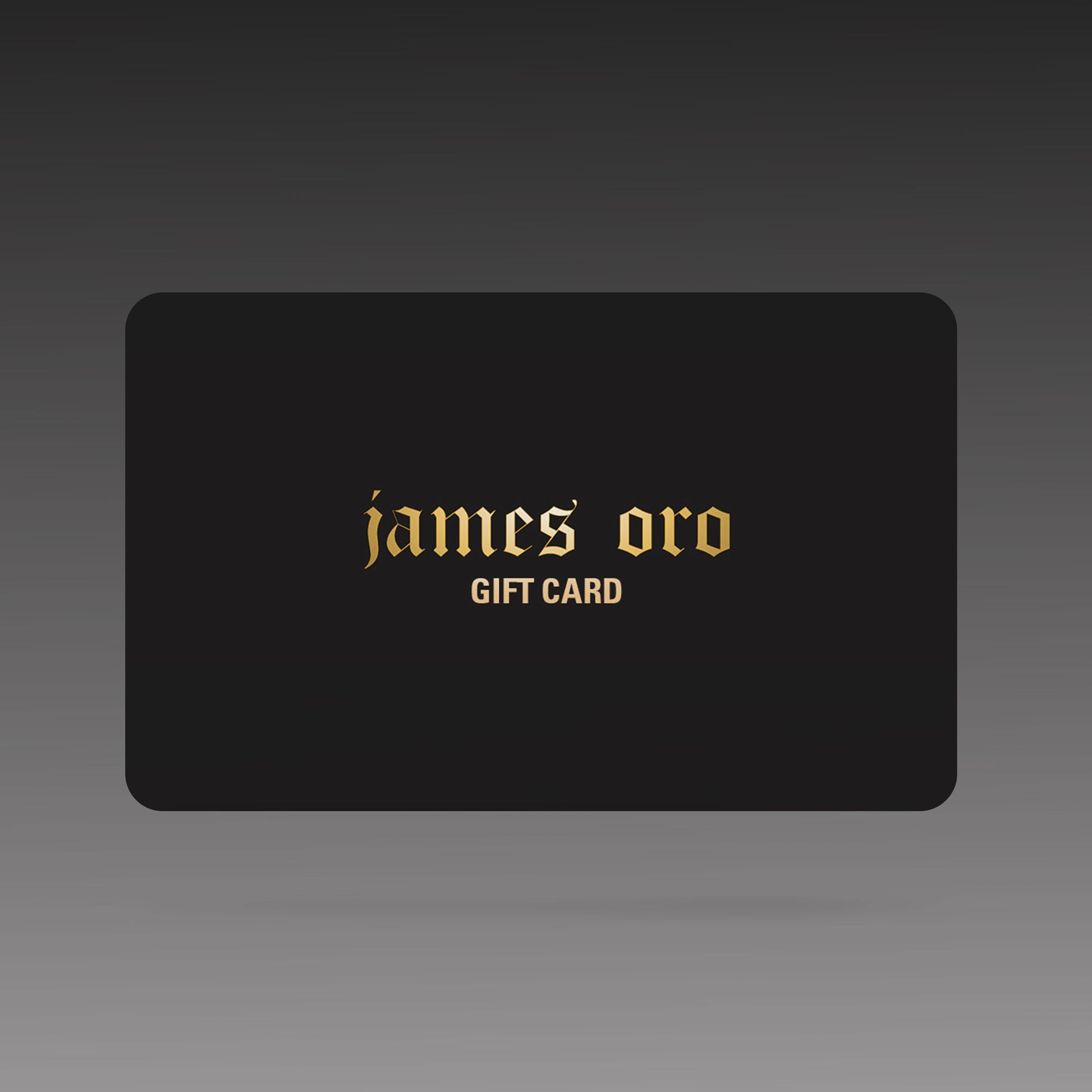 JamesOro_Giftcard_Digital_Hero