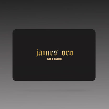 JamesOro_Giftcard_Digital_Hero