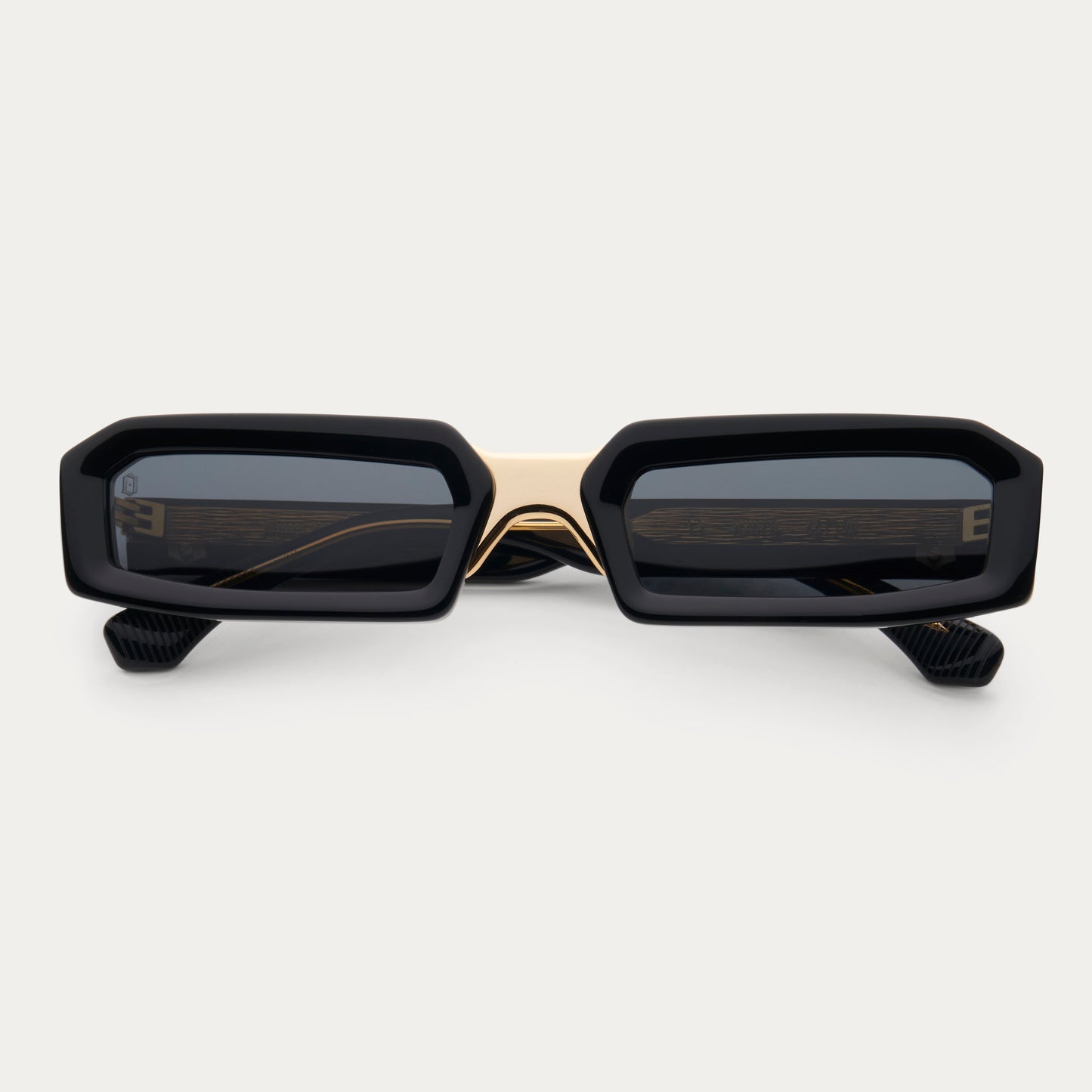 Vuitton z1165w sunglasses 1.1 - Gem