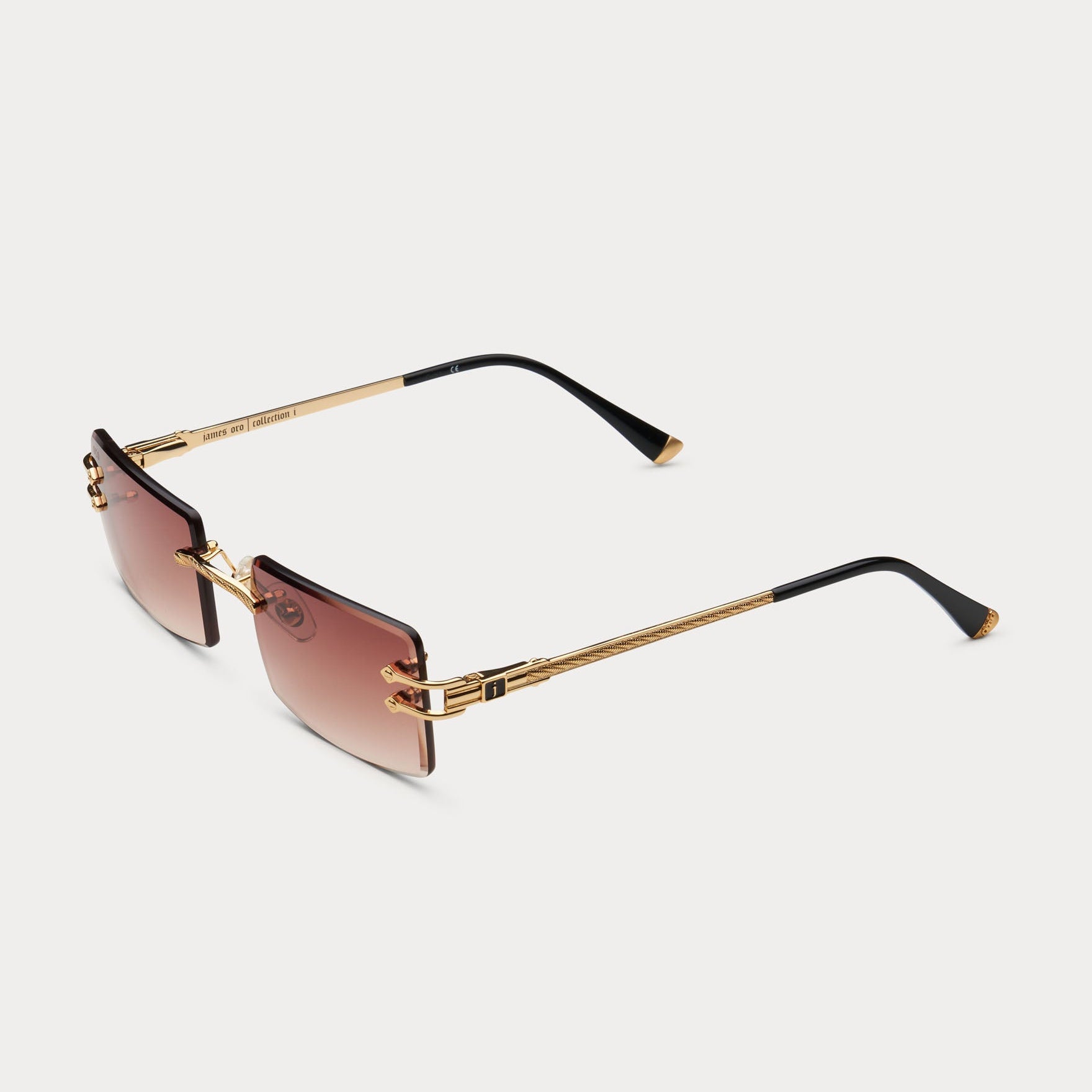 James oro hot sale sunglasses